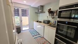 Serangoon Garden Estate (D19), Semi-Detached #598437541